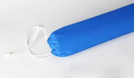 Blue Игровой коврик 60X35 см, сумка для хранения настольной игры, волшебный коврик для мыши YuGioh Pokemon TCG - Цвет: Blue