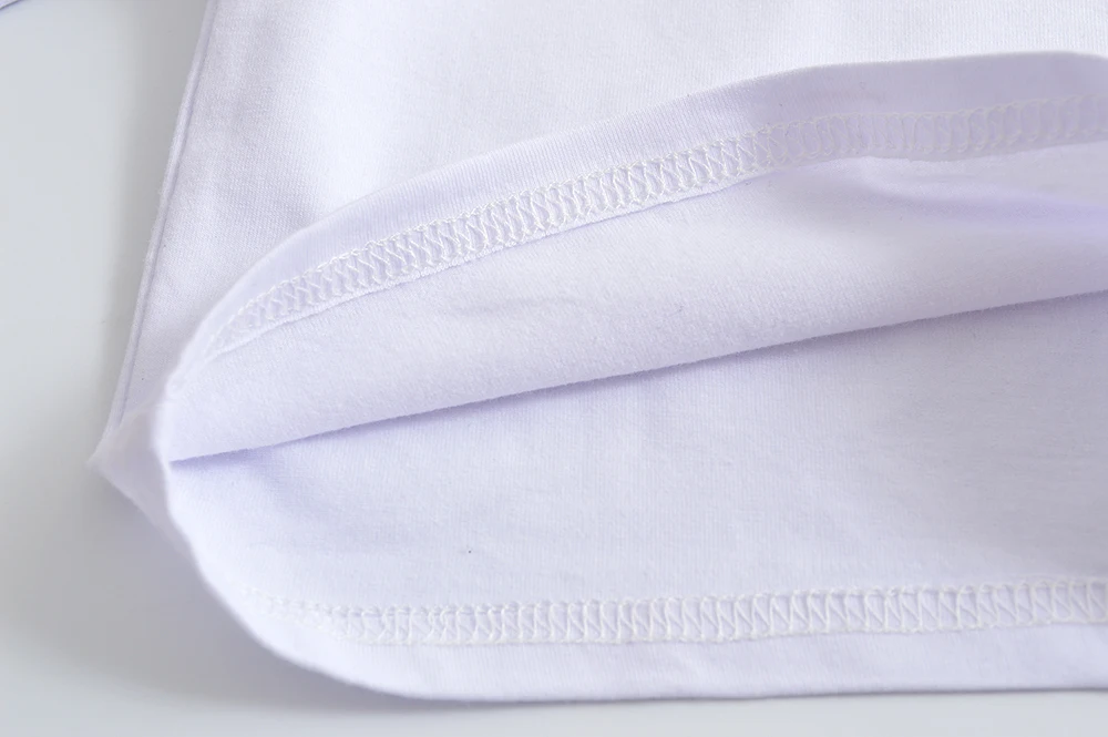 Одежда для новорожденных девочек 3 шт./компл. Повседневная футболка с длинными