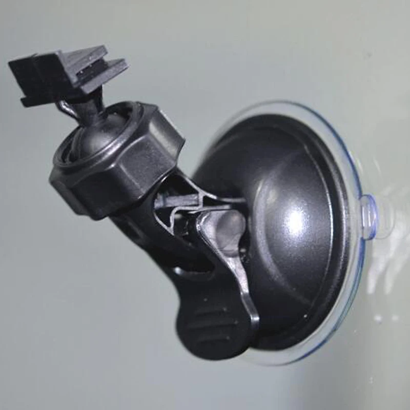 Крепление для видеорегистратора Fumalon держатель GT300 крепление на присоске fumalon G30B 1