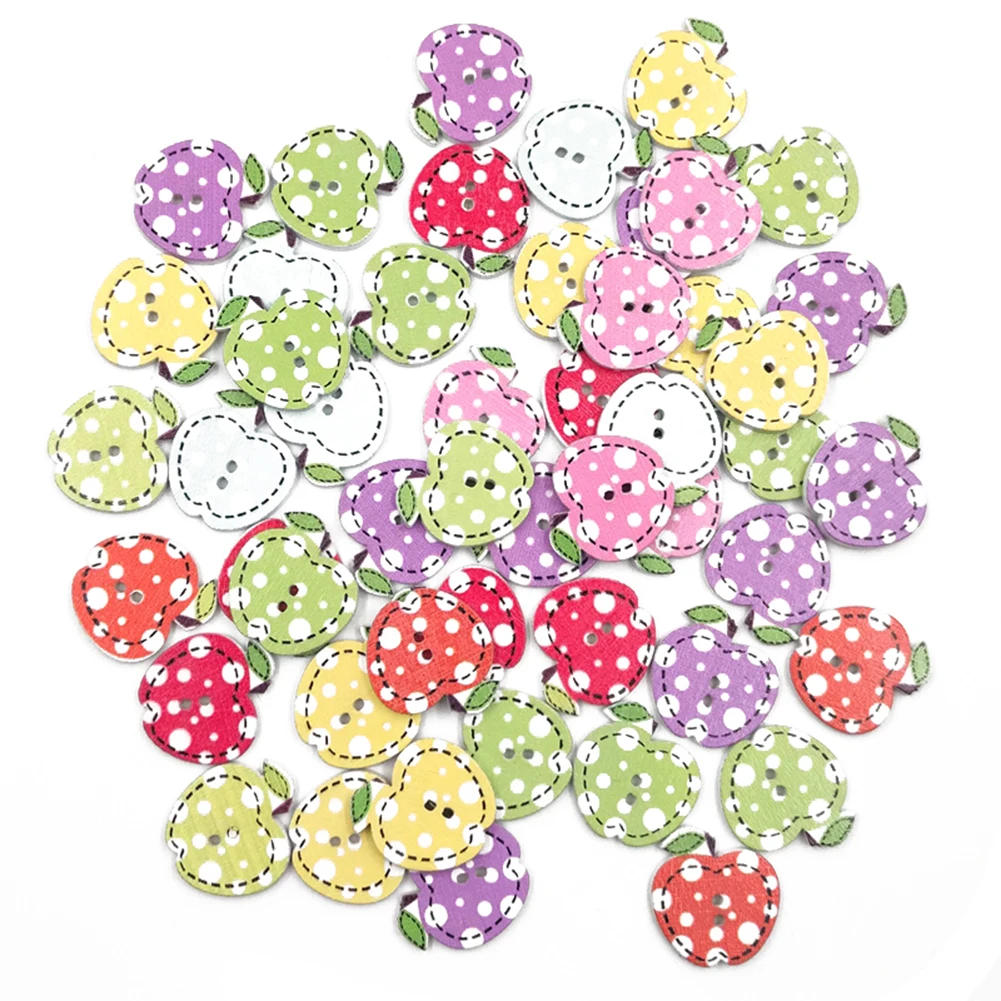 50 шт. мини-украшения для творчества | Дом и сад