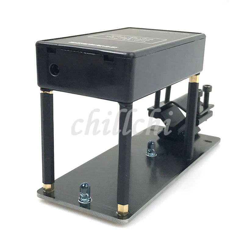 Скоростной измеритель скорости/Тахометр/первичный скорости/Цена ultra X3200 / E9800|speed