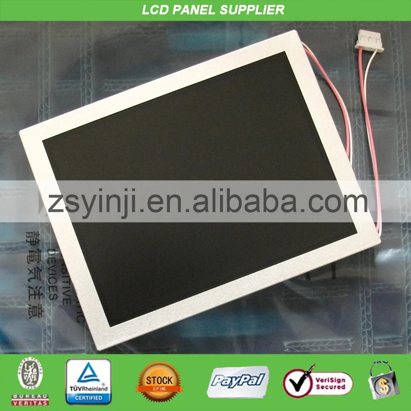 ЖК панель|lcd panel|panel lcd |