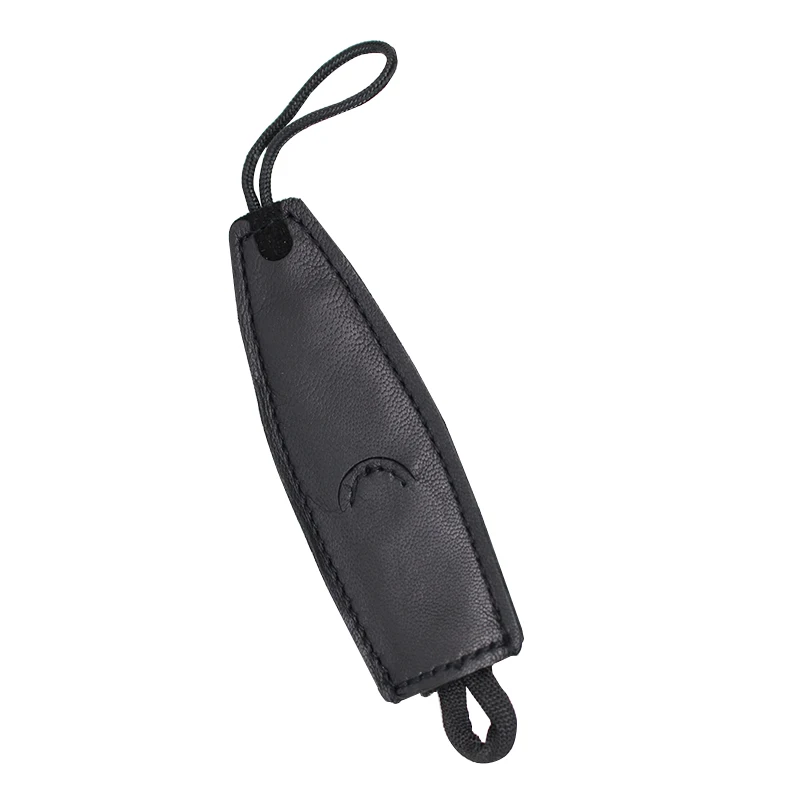 Новый ручной ремешок совместимый с Motorola Symbol MC9060K Handhelds | Компьютеры и офис