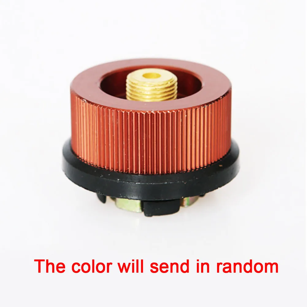 Burn-er Golden Round Long Gas Tank Interface Flat | Спорт и развлечения