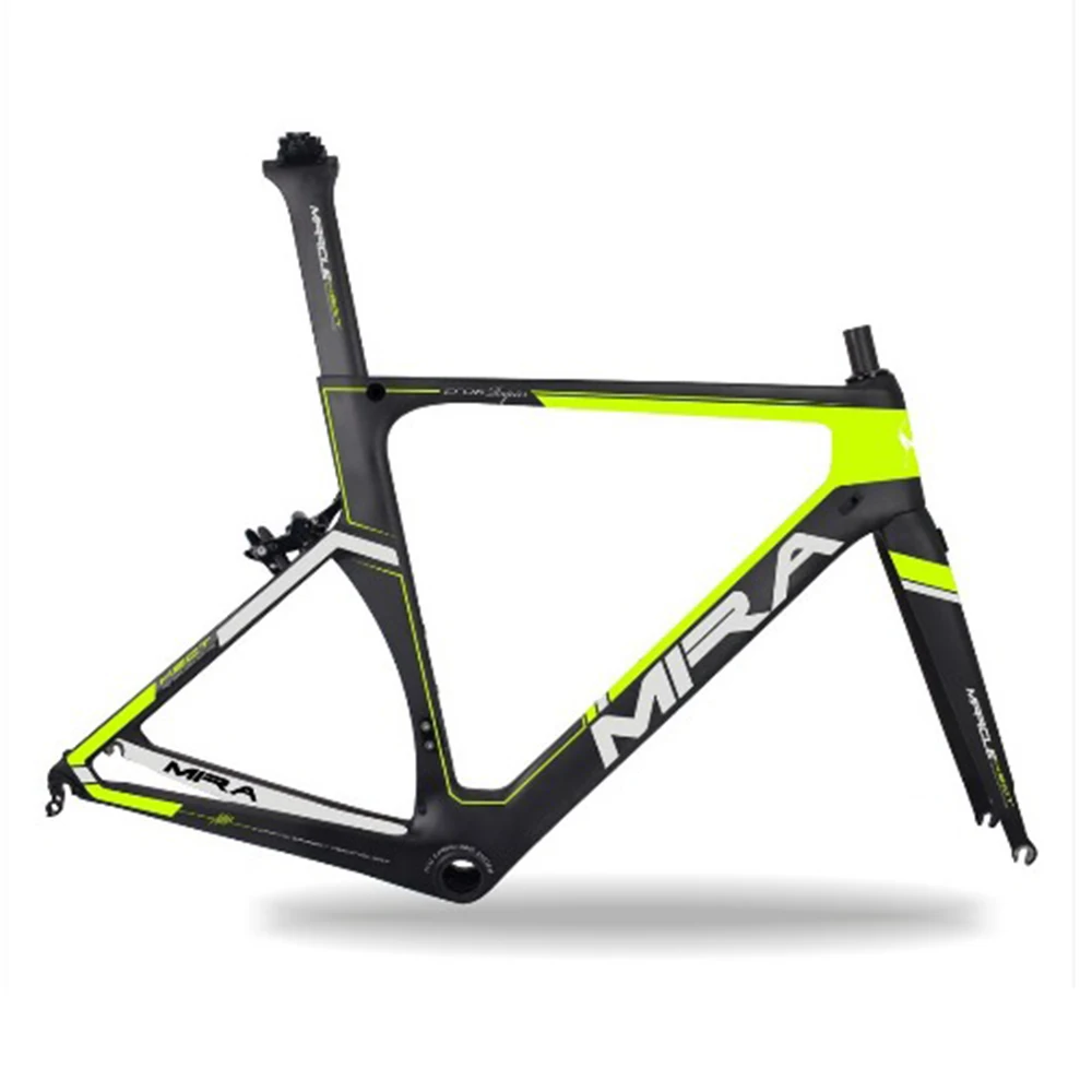 Di2 и Machanical углеродного волокна шоссейные велосипеды Frame SH1MANO 5810/6810/9010 тормоза с
