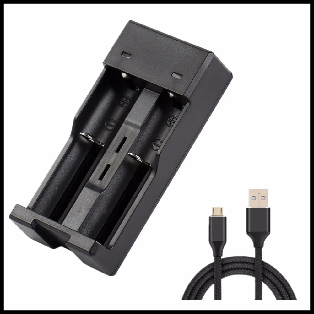 18650 Зарядное устройство usb подсолнечное богатый xxc 988 многофункциональный