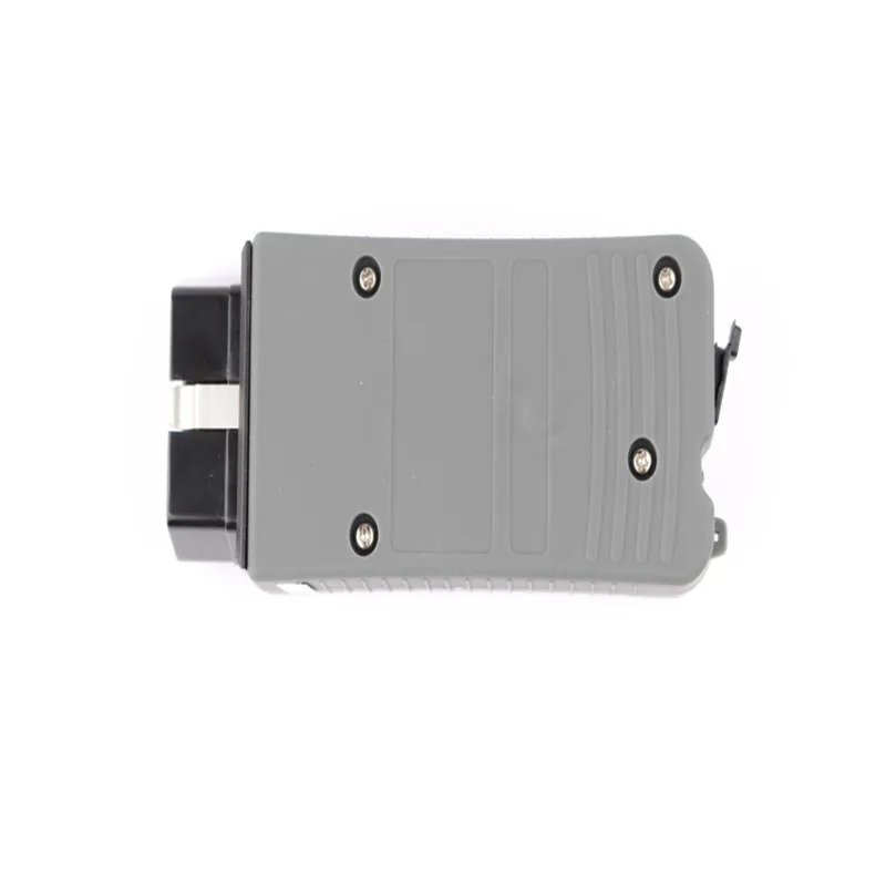 Лучший OKI VAS 5054A ODIS V5.1.3 Keygen Bluetooth AMB2300 6154 WIFI VAS5054A полный чип VAS5054 UDS для VAG