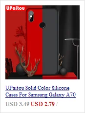 Стекло для samsung A70 A60 A50 A40S A40 A30 A20 A10 Note 10 Pro Plus 9 8 закаленное стекло 9H твердость полная защитная пленка