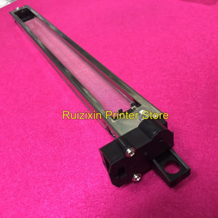 

B247-2010 для Ricoh MP 1075 2075 1060 2060 5500 6000 6500 7000 8000 7500 зарядное устройство для принтера запасные части для копировального аппарата