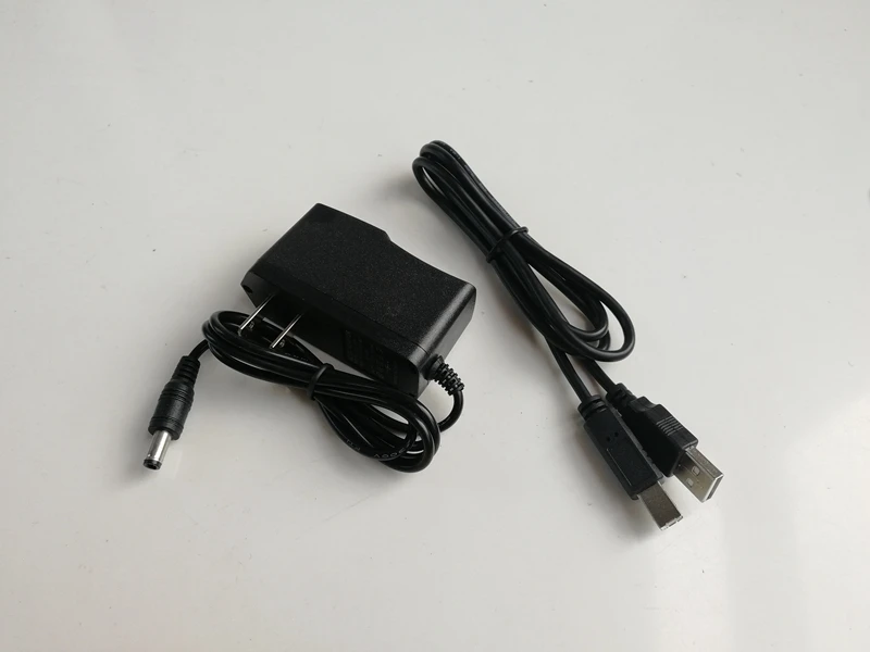 Новейший HDS HIM USB Автомобильный сканер Авто Ремонт диагностический инструмент для H onda+ ноутбука D630 4G+ 240GB SSD с программным обеспечением полный комплект