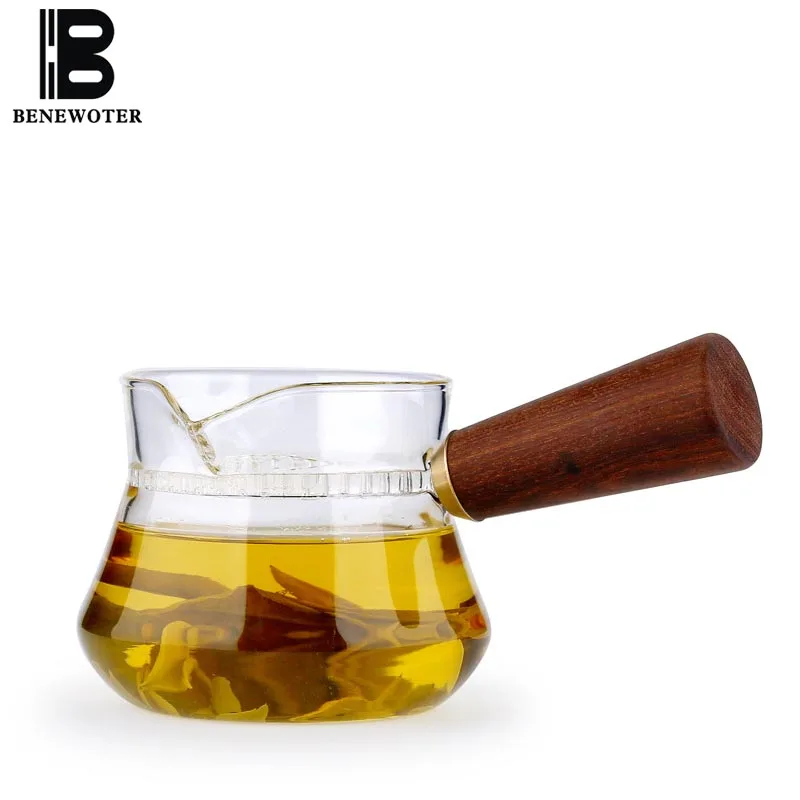 

Ручная работа, 250 мл, японское боросиликатное Термостойкое стекло, молоток, яркая чашка, боковая ручка, кофейная чашка, посуда для воды, чайни...