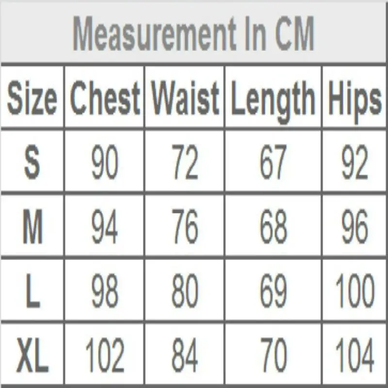 NFIVE брендовые 2018 женские тонкие короткие платья новая мода европейские летние