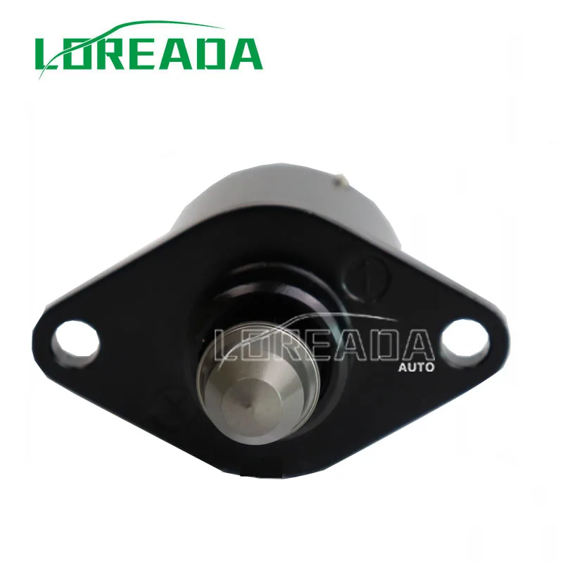 LOREADA 20168 новый подлинный клапан управления неисправным