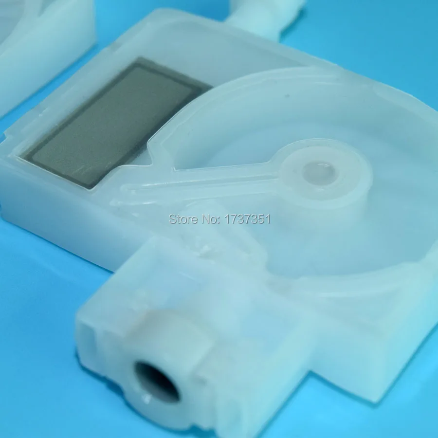 10 шт. чернильный демпфер для принтера Epson 7880 9880 7450 9450 7400 9400 7800 9800 4880 4800 4450 4000 |