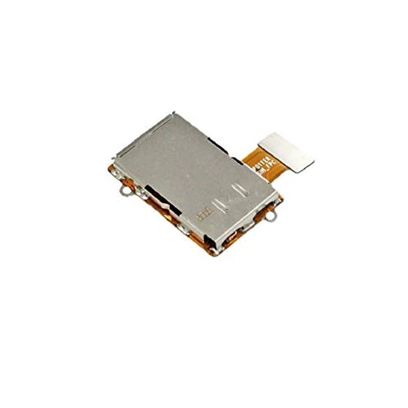 Держатель слота для SIM-карты Motorola Moto G5 Plus XT1685 XT1686 XT1687 | Мобильные телефоны и