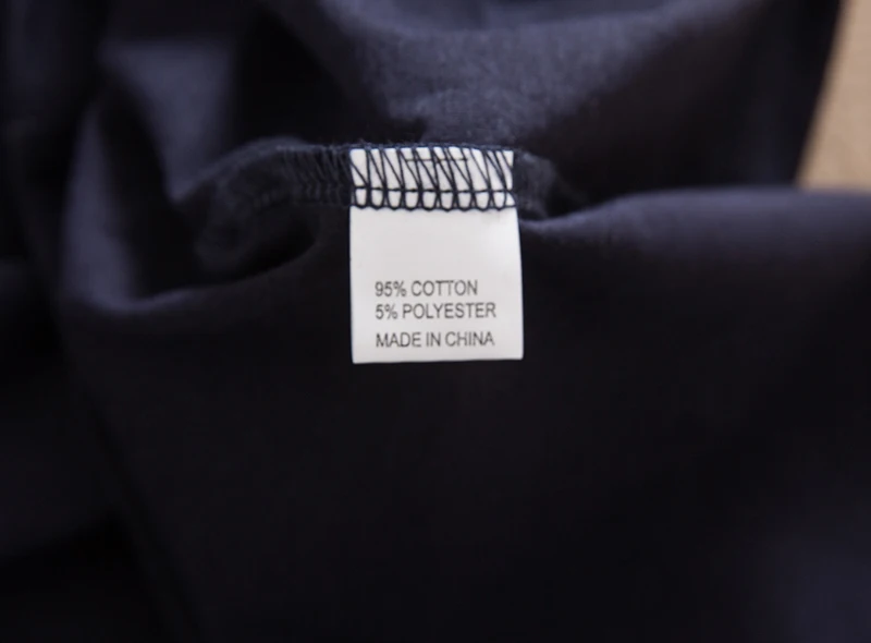 Baharcelin 4XL 5XL поло Повседневные платья Festa футболка Femme летняя верхняя одежда женское платье трапециевидной формы с принтом Vestidos большой размер