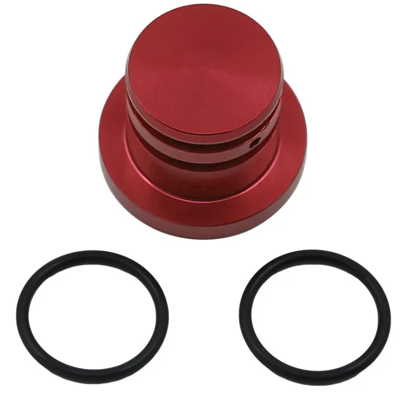 Подшипник переднего и заднего колеса Greaser Сервис Инструмент для Can Am Maverick Commander