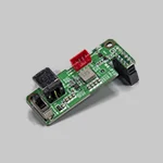 RealQvol FriendlyARM NanoPi M4 2 ГБ/4 ГБ DDR3 Rockchip RK3399 SoC 2,4G и 5G двухдиапазонный WiFi+ Bluetooth 4,1 поддерживает Ubuntu Android