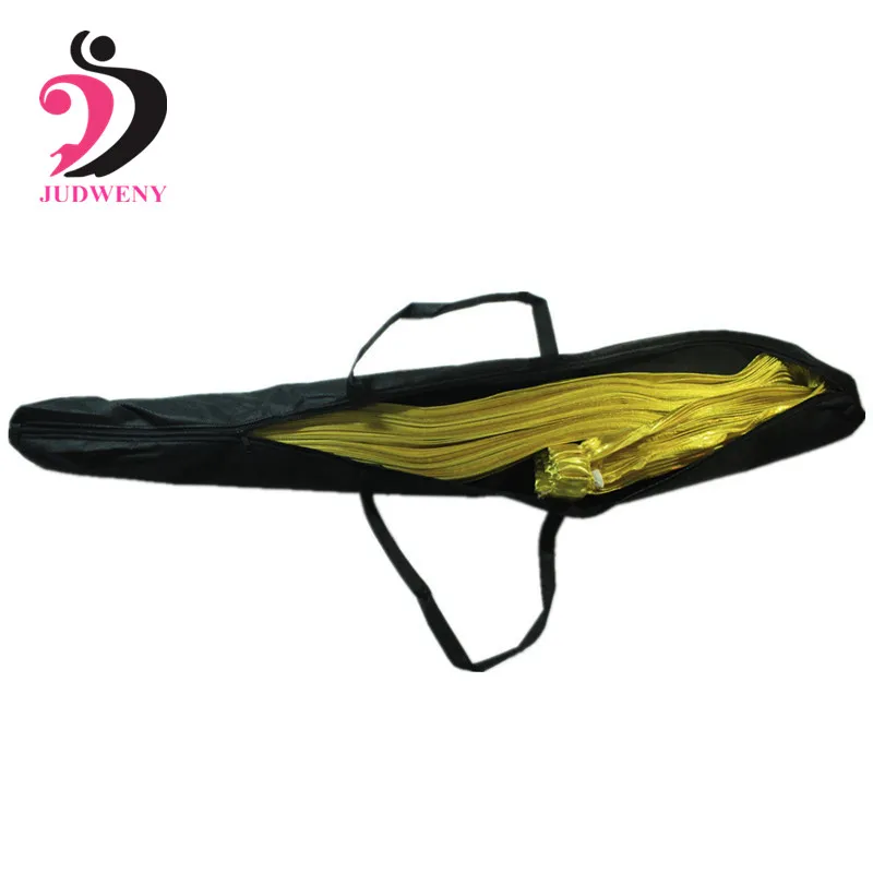 Детские палочки для танца живота детские | Тематическая одежда и униформа