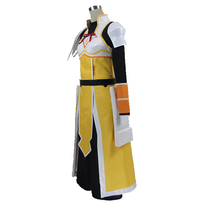 Темный плащ Dakimakura KonoSuba Косплей Костюм с перчатками 11|cosplay costume|costume costumecostume cosplay |