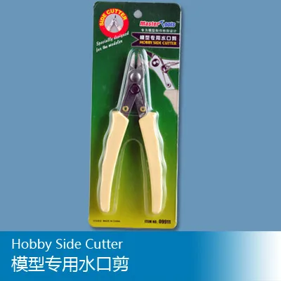 Trumpeter оригинальные инструменты для хобби масштаб 09911 фотоэлемент специальный