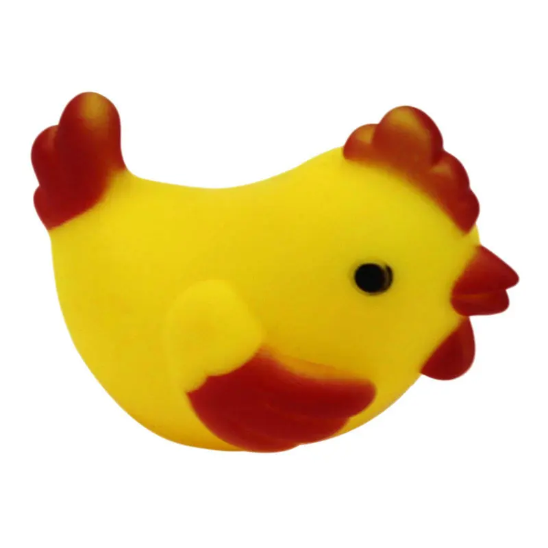 12 шт./компл. детские игрушки для бассейна видов животных|baby bath shower|bath gamesbathing toy