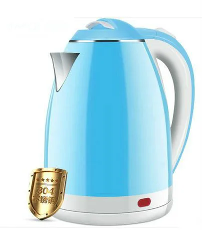 Электрический чайник из нержавеющей стали 304|electric kettle|kettle electricelectric kettle stainless |