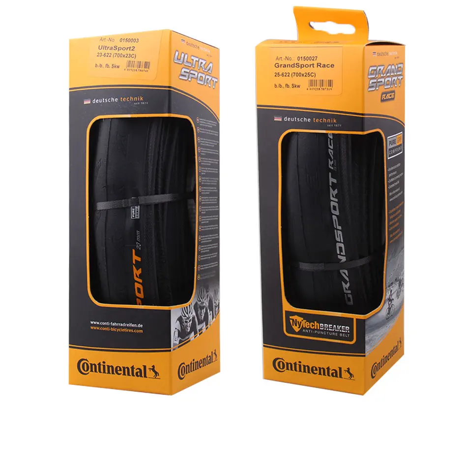 Велосипедная шина constenta GrandSport Race UltraSport2 700 x 23C 25C 28C 700C складная велосипедная с