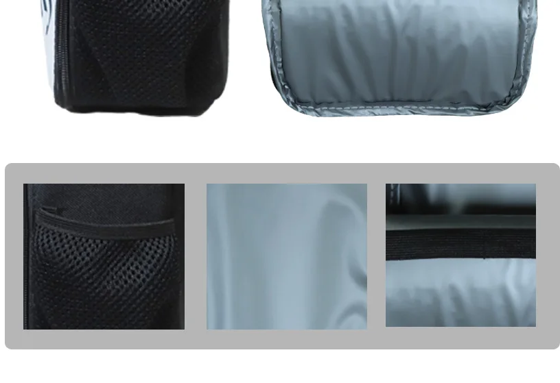 Undertale, детский холодильник, сумка для обеда, мультяшная, для девочек, портативная, термо, для еды, сумки для пикника, для школы, для детей, для мальчиков, Ланч-бокс, сумка