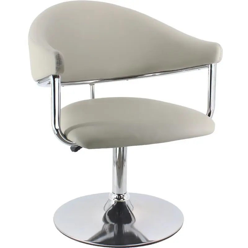Мебель для ногтей sesesel cabelireiro De Beauty Sedie Barbero Makeup Stoel Mueble Cadeira Salon Silla Barbearia