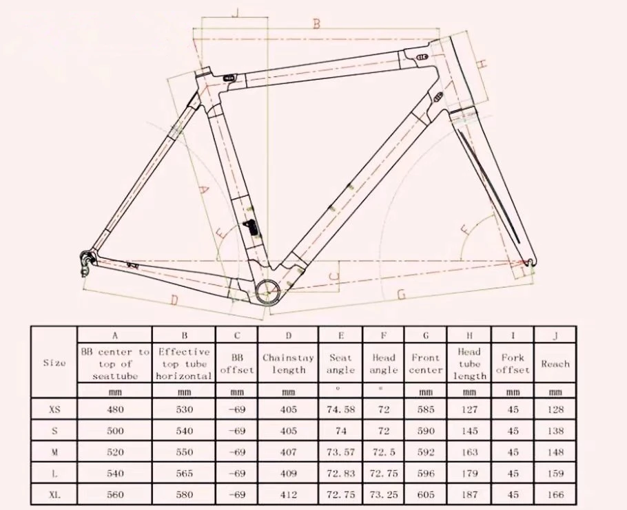 3 к матовый черный белый Colnago C60 карбоновая рама+ руль+ седло+ клетки для бутылок+ 50 мм карбоновый набор колес с NOVATEC A271 ступицы