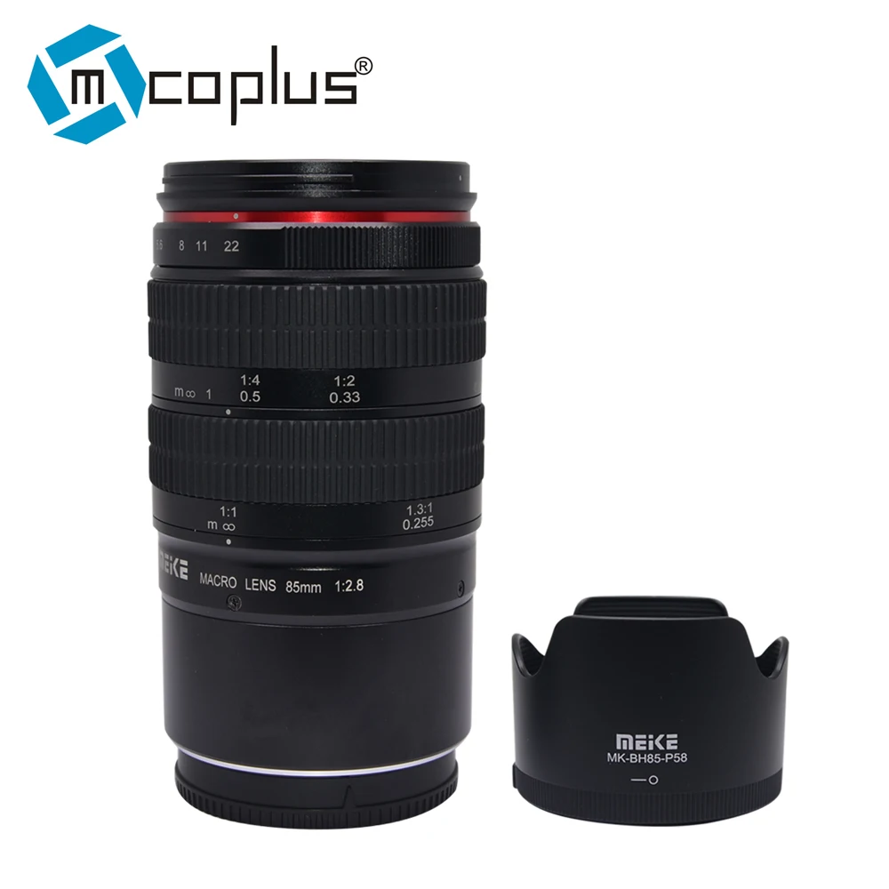 Фотообъектив для Panasonic M4/3 Mount Micro single Camera|macro lens|full frame lensaps-c lens |