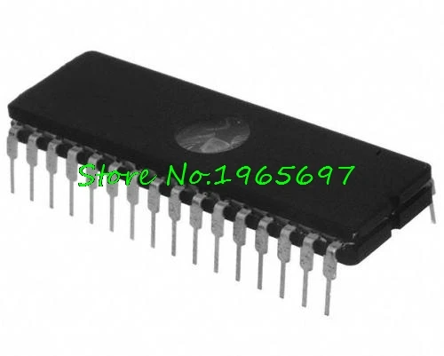 1 шт./лот M27C512-10F1/12F1 15F1 F6 45XF1 80XF1 27C512 M27C512 CDIP-28 в наличии | Электронные компоненты и