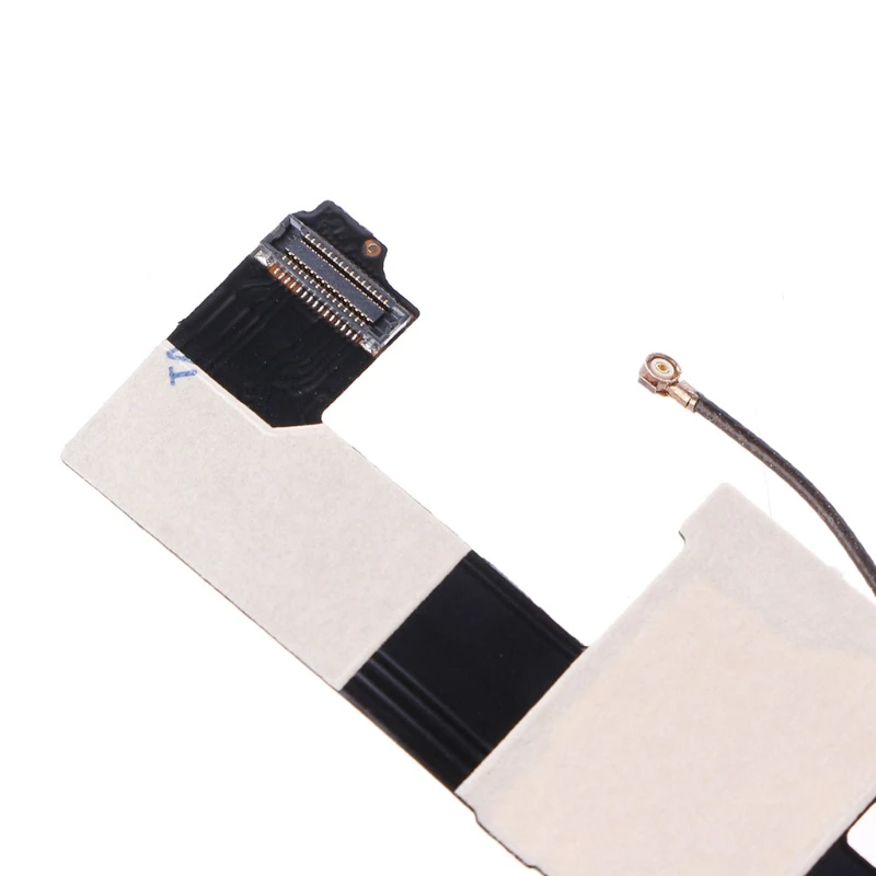 1 шт. новые OOTDTY видео кабели USB зарядный порт разъем наушники с микрофоном Jack