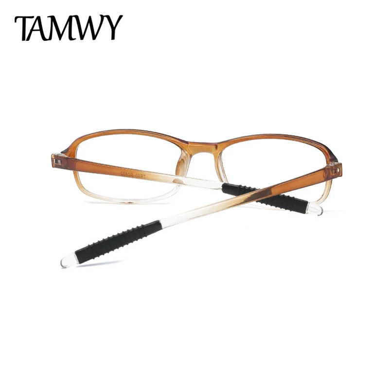 Ультра-светильник для чтения TAMWY TR90 рама пресбиопии 1 0 5 2 3 4 диоптрий 822 |