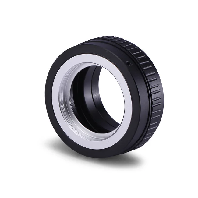

Tilt-shift Lens Adapter Ring for M42 To Sony E Mount NEX NEX3 Camera