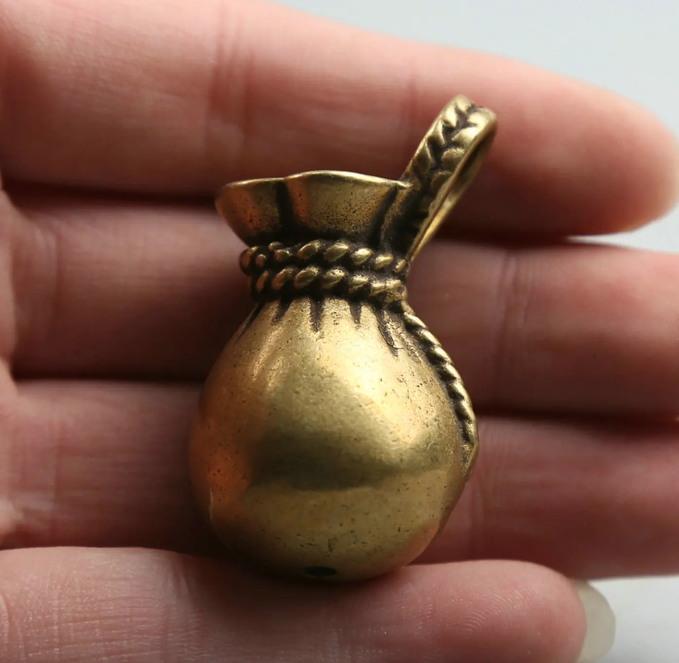 Коллекция редких фотографий бронзовая Изысканная Статуя монеты 45 мм/1 8 дюйма 26 г |