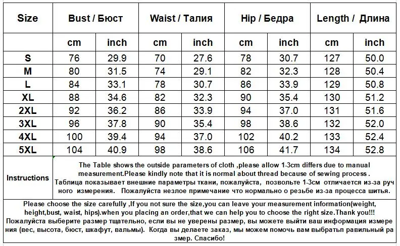 Летнее женское платье, элегантное сексуальное платье с v-образным вырезом и открытыми плечами, Длинные вечерние платья, Повседневное платье размера плюс, облегающее бальное платье макси, Платья 5XL