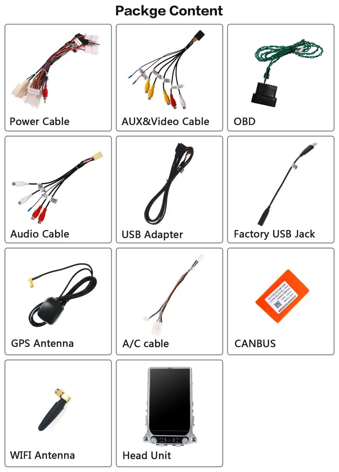 Aotsr Android 8 1 вертикальный экран 13 6 дюйма Автомобильный без DVD плеера GPS навигация