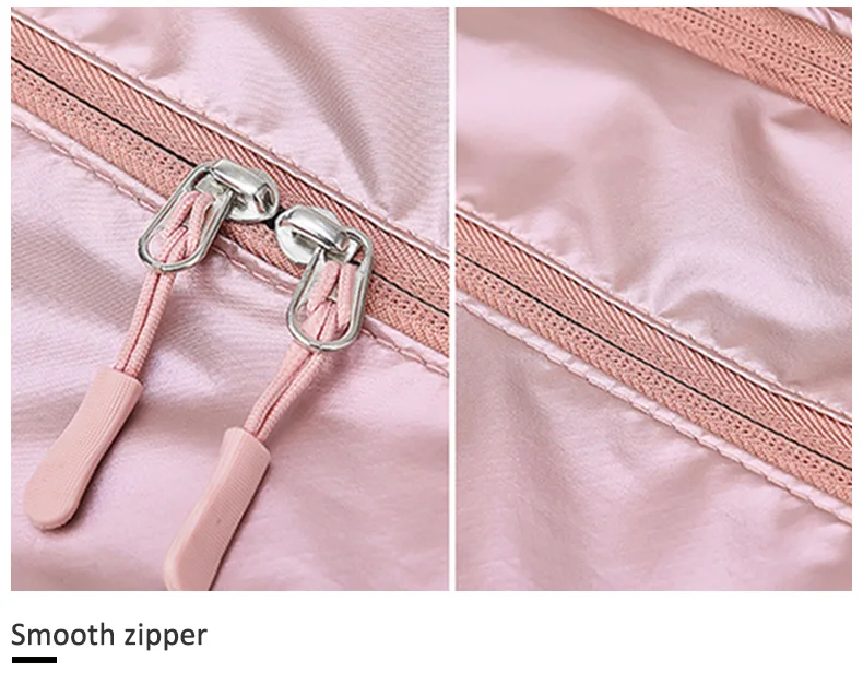 Сумка bolsa для фитнеса, тренажерного зала для женщин и мужчин, коврик для йоги, сумка для обуви, сухая влажная сумка для путешествий, для тренировок, Gymtas Sac De Sport Sporttas XA782WA