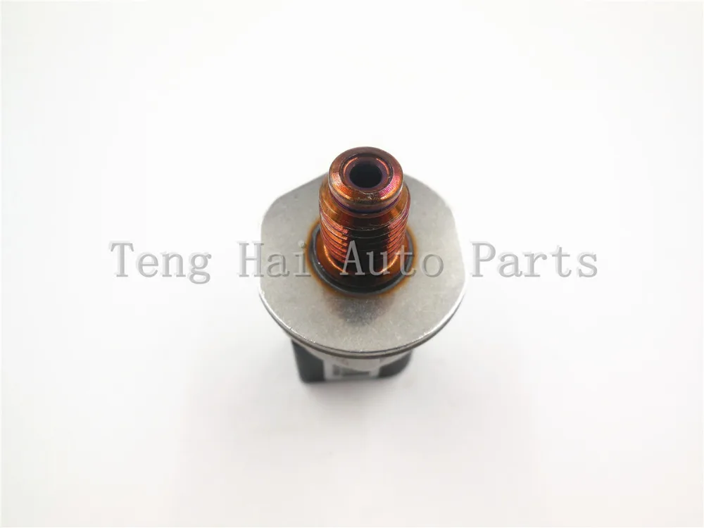 XYQPSEW для датчика давления топливных рельсов OEM 55PP07 01 9307Z508A|sensor sensor|sensor pressuresensor fuel |