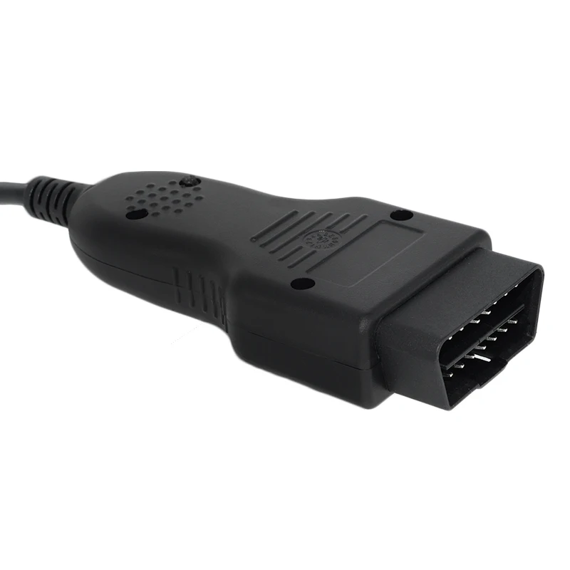 10 шт. в партии VAG Can Commander 5 + Pin Reader 3 9 бета|pin reader|can vagvag can |