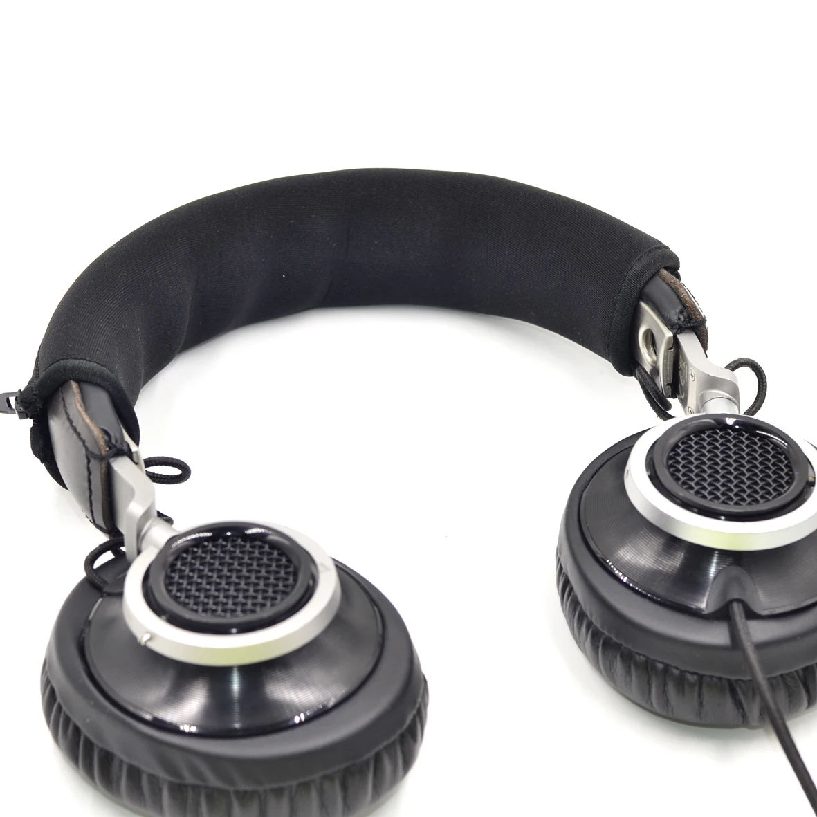 Головная повязка Защитная для Philips Fidelio L1 накладная повязка для наушников