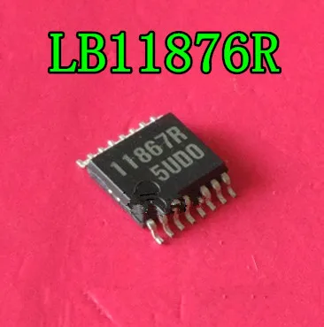 

Free shipping New LB11867R 11867R