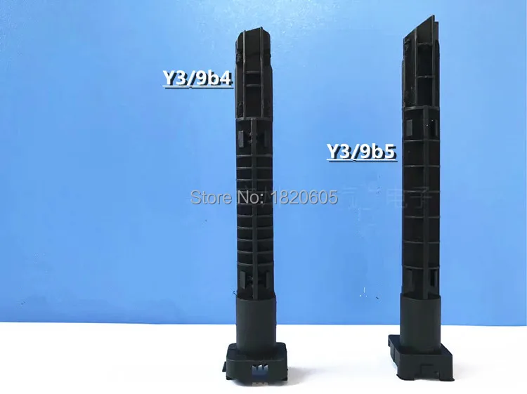 2X 722 8 TCM модуль управления передача электронный блок ECU датчик скорости y3/9b4 y3/9b5