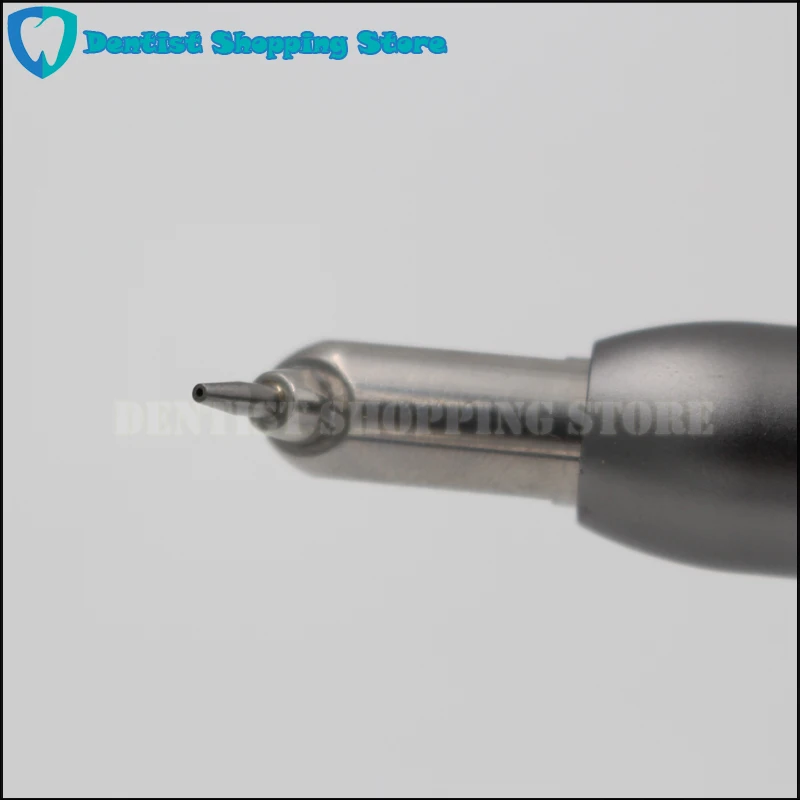 

Dental Air Abrasion Polisher Microetcher Sandblasting Sandblaster Air Prophy Alumina Oxider Jet Dentist Lab