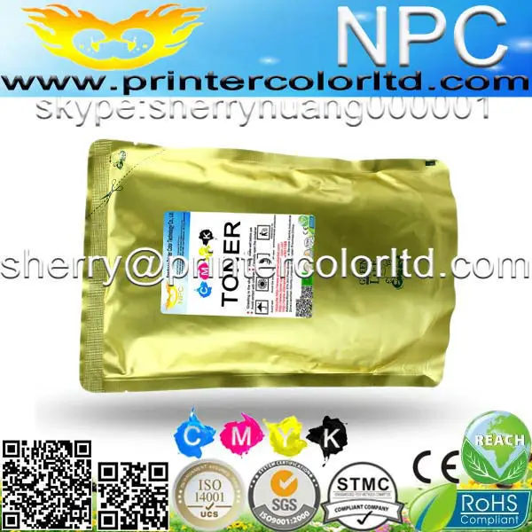 Порошок для FujiXerox P3020 Fuji - Xerox WorkCentre 3025 Phaser 3115 цвет universal порошок | Компьютеры и офис