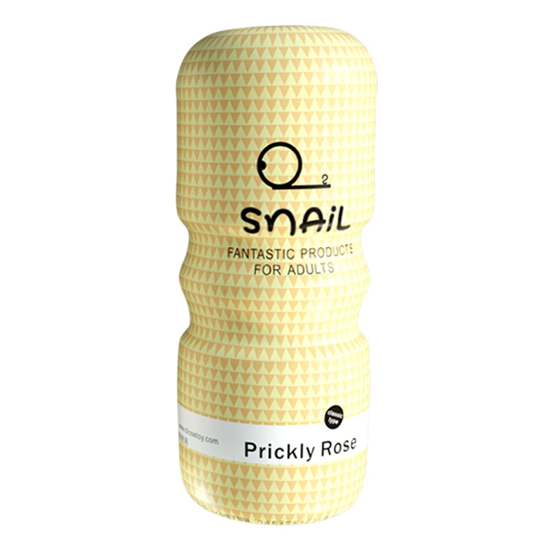 Реалистичный мастурбатор для мужчин | Красота и здоровье