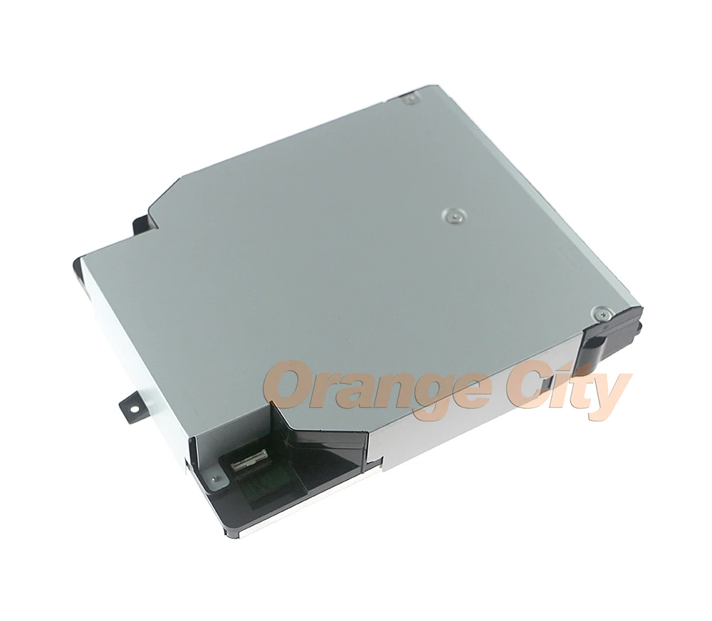 ChengChengDianWan оригинал для Kes 450AAA полный драйвер Blu Ray DVD rom 450A диск ps3 200 2500 3000|dvd rom|dvd
