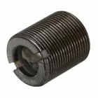 Стеклянная линза с 3-слойным коллимационным покрытием Mayitr, Фокусирующая линза для 405 нм фиолетовогосинего лазерного диода